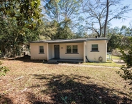 Unit for rent at 3101 S Meridian Street, TALLAHASSEE, FL, 32301
