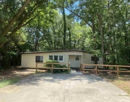 Unit for rent at 602 Kyle Street, TALLAHASSEE, FL, 32304