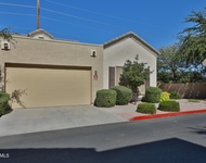 Unit for rent at 2565 E Southern Avenue, Mesa, AZ, 85204