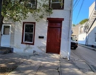 Unit for rent at 725 West Gordon Street, Allentown, PA, 18102