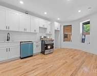 Unit for rent at 1080 Sutter Avenue, BROOKLYN, NY, 11208