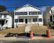 Unit for rent at 327 W Maple Ave #1, AMBLER, PA, 19002