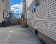Unit for rent at 394 Travis Ave Floor 1, Staten Island, NY, 10314
