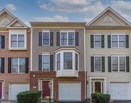 Unit for rent at 503 Galway Lane, STAFFORD, VA, 22554