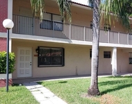 Unit for rent at 9617 Nw 4 St, Coral Springs, FL, 33071