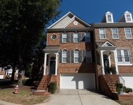 Unit for rent at 2703 Laurelcherry Street, Raleigh, NC, 27612