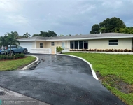 Unit for rent at 1231 Sw 32nd St, Fort Lauderdale, FL, 33315