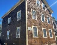 Unit for rent at 4 Carey Street, Newport, RI, 02840