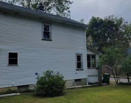 Unit for rent at 200 Meyers Street, East Stroudsburg, PA, 18301