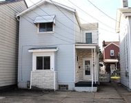 Unit for rent at 9 4th Street, Sharpsburg, PA, 15215