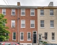 Unit for rent at 1131 S 3rd Street, PHILADELPHIA, PA, 19147