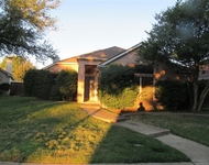 Unit for rent at 1003 Shumard Street, Allen, TX, 75002