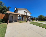 Unit for rent at 2655 Via Catalina, Carrollton, TX, 75006