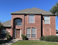 Unit for rent at 3929 Windford Drive, Plano, TX, 75025
