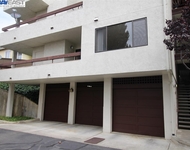 Unit for rent at 22103 Vista Del Plaza Ln, Hayward, CA, 94541