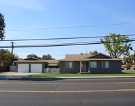 Unit for rent at 1996 N 11th Avenue, Hanford, CA, 93230