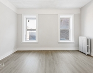 Unit for rent at 7402 Bay Parkway, Brooklyn, NY, 11204