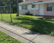 Unit for rent at 2115 Sw 50th Ave, West Park, FL, 33023