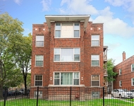 Unit for rent at 3549 W Ainslie Street, Chicago, IL, 60625