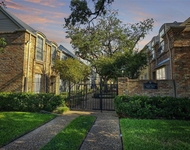 Unit for rent at 9825 Valley Meadow Court, Dallas, TX, 75220