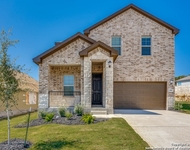 Unit for rent at 25853 Posey Dr, Boerne, TX, 78006