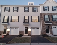 Unit for rent at 805 Pecan Rd, SPRING CITY, PA, 19475