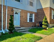 Unit for rent at 7303 Crafford Place, FORT WASHINGTON, MD, 20744