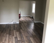 Unit for rent at 5723 N 38th St, Milwaukee, WI, 53209