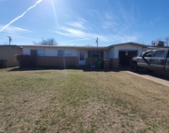 Unit for rent at 2415 Lakeside Ave, San Angelo, TX, 76901