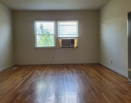 Unit for rent at 11202 Camarillo St, North Hollywood, CA, 91602
