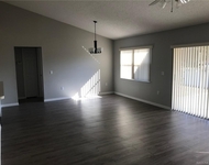 Unit for rent at 5220 W Mountainview Circle, Lecanto, FL, 34461