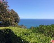 Unit for rent at 20644 Big Rock Dr, Malibu, CA, 90265