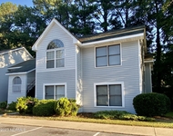 Unit for rent at 3400 Evans Street, Greenville, NC, 27834