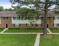 Unit for rent at 2301 Indian Drive, Jacksonville, NC, 28546