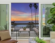 Unit for rent at 1025 Ocean Ave, Santa Monica, CA, 90403