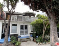 Unit for rent at 156 Wadsworth Ave, Santa Monica, CA, 90405