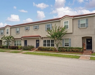 Unit for rent at 3106 Camino Real Drive N, KISSIMMEE, FL, 34744