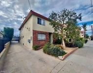 Unit for rent at 11523 Menlo Avenue, Hawthorne, CA, 90250