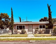 Unit for rent at 5924 Gardenia Avenue, Long Beach, CA, 90805