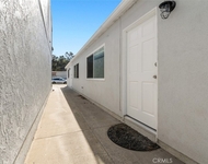 Unit for rent at 26139 Victoria Blvd., Dana Point, CA, 92624