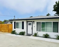 Unit for rent at 1155 Aloha Drive, Encinitas, CA, 92024