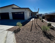 Unit for rent at 66975 3rd Street, Desert Hot Springs, CA, 92240