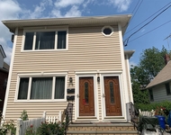 Unit for rent at 38 Graywood Road, Port Washington, NY, 11050