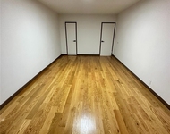 Unit for rent at 1233 E 56th Street, Flatlands, NY, 11234