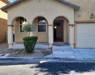 Unit for rent at 6718 Twisted Wood Drive, Las Vegas, NV, 89148