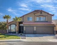 Unit for rent at 1597 Deer Meadow Drive, Henderson, NV, 89012