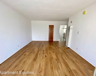 Unit for rent at 3944 Ingraham St, Los Angeles, CA, 90005