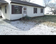 Unit for rent at 2426 E Commercial St, Springfield, MO, 65803