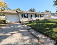 Unit for rent at 1707 Edenton Dr, Fort Wayne, IN, 46804