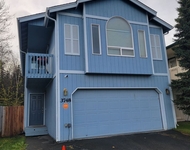 Unit for rent at 3748 Sycamore Loop, Anchorage, AK, 99504